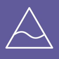Korio logo