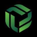 Kovr.ai logo