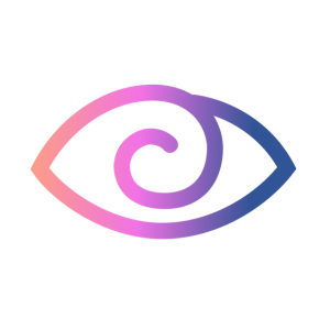 Cirrus Therapeutics logo