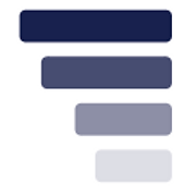 BioNanoTech logo