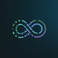 Askel.ai logo