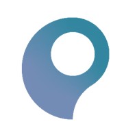 WeFindFlats logo