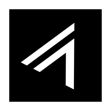 Flyby Robotics logo