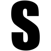SLAY logo