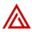 AironWorks logo