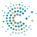 CleanChoice Energy logo