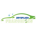 DrySplash Industries logo