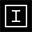 Iconic Moments logo