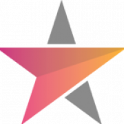 Trackstar logo