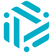 Applied Pharmaceutical Innovation logo