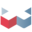 Biomodex logo