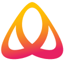 Fusion Fuel Cycles logo