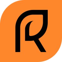 Radicle Science logo