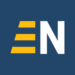 Nivelo logo