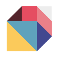 Jigso logo