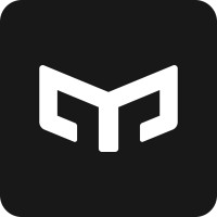 Yeelight logo