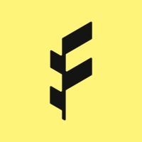 Featherless.ai logo