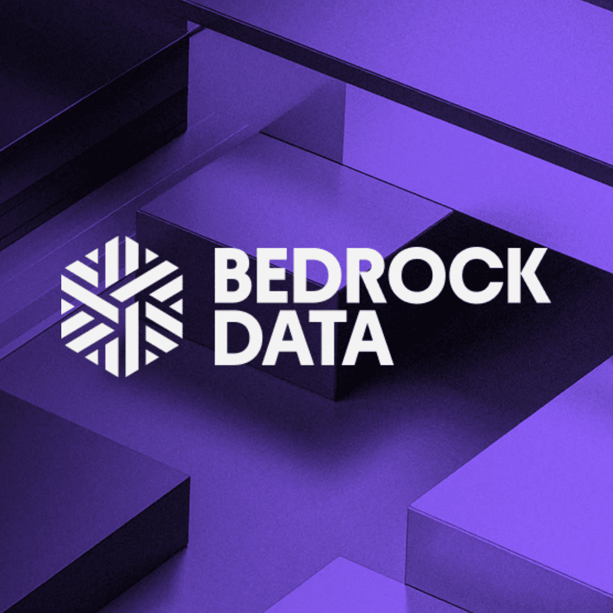 Bedrock Security logo