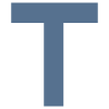 Thymmune Therapeutics logo