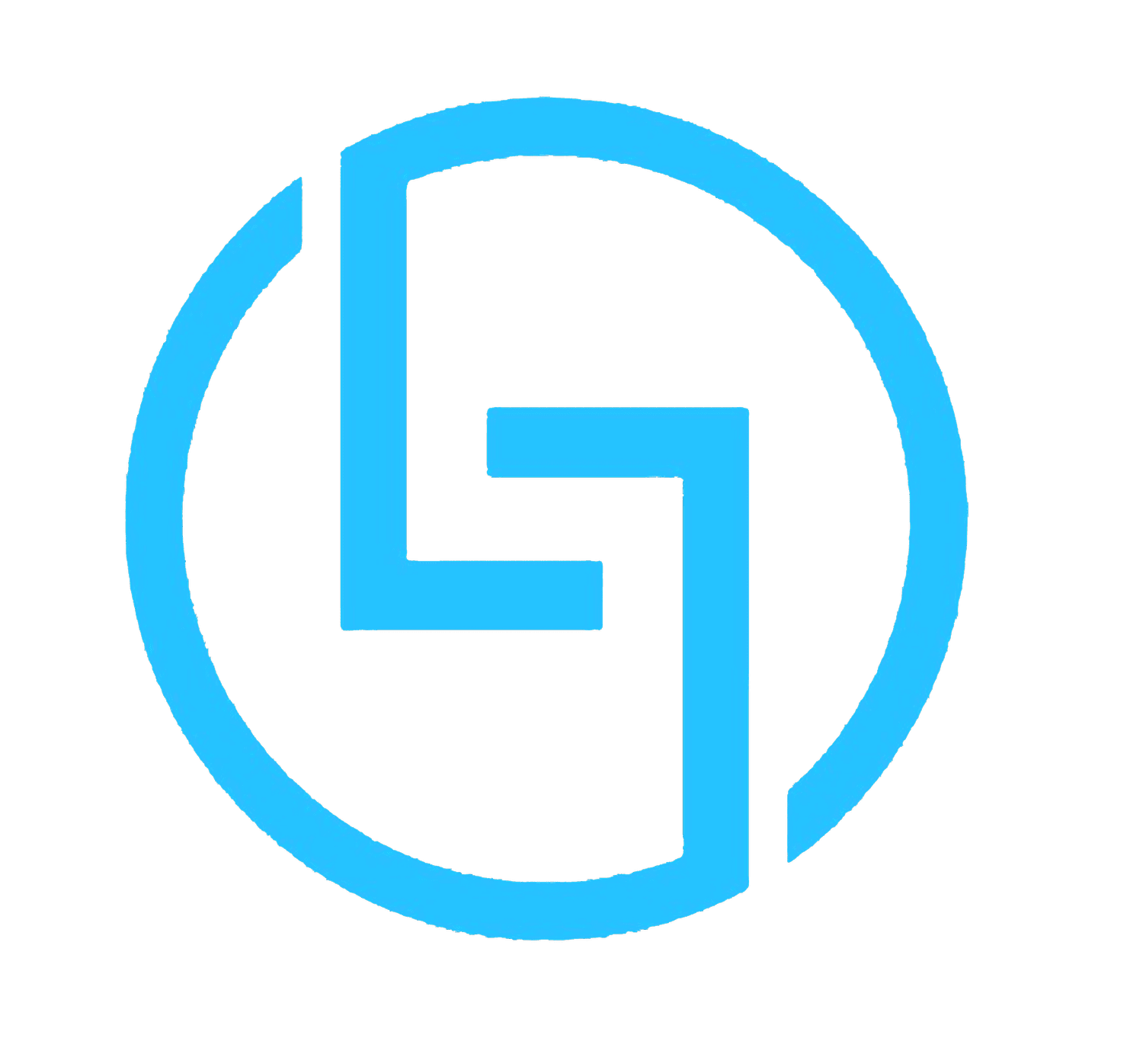 LEVATE logo