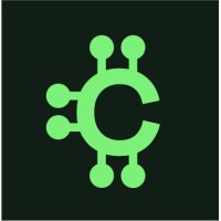 Chiplytics logo