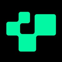 Genezio logo