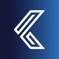 KredosAI logo