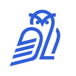 Chronoptics logo