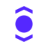 Ory Corp logo