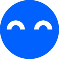 Osome logo