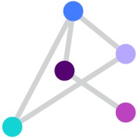 Freemarket logo