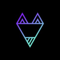 Struct Club logo