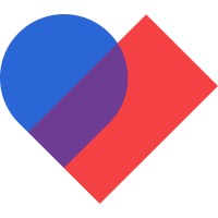 Purple Metrics logo