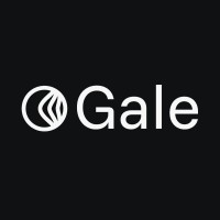 Gale HSA Payments logo