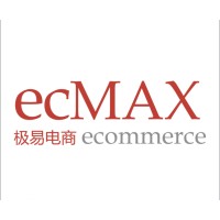 ecMAX logo