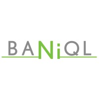 Baniql logo