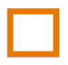 Biel Glasses logo
