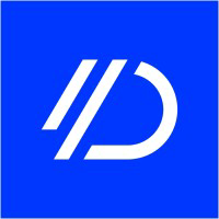 Dbank logo