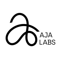 Aja Labs logo