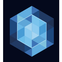 Deep Detection logo
