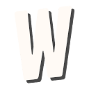 Wonderbelly logo