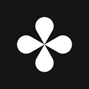 Syntropy logo