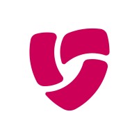 Teamwork Healthcare logo