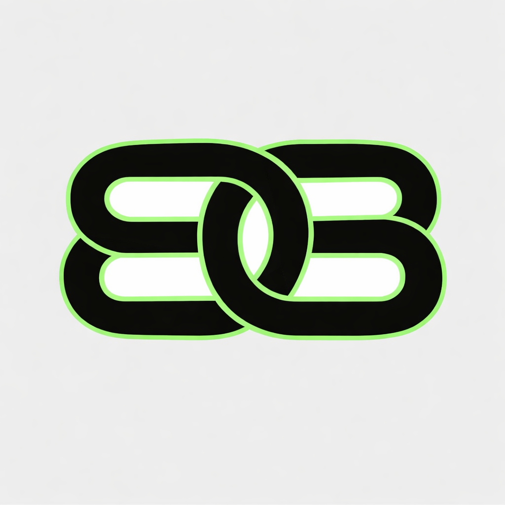 StableBrowse logo