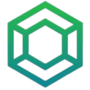 Greenstone Biosciences logo