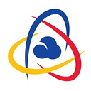 Digital Nasional logo