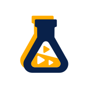Playtonic Games logo
