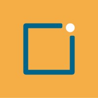 Livance logo