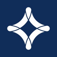 Figured logo
