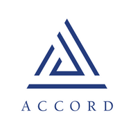 Accord logo